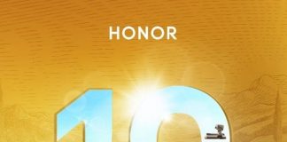 HONOR alcanza los 10 millones de smartphones comercializados en América Latina y anuncia sus primeros lanzamientos para 2026