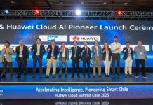Huawei Cloud refuerza su ecosistema de partners con más beneficios y foco en Inteligencia Artificial