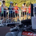 Huawei y China Unicom Beijing impulsaron el Maratón de Beijing 2025 con una red 5G-A de alto rendimiento