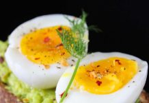 Huevos bajan más de 20% y se convierten en la proteína más accesible