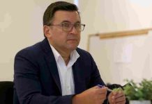 Agentes IA, el siguiente salto Agentes IA, el siguiente salto