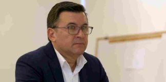 Agentes IA, el siguiente salto