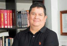 IA y su impacto en el core de la banca IA y su impacto en el core de la banca