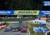 IMSA y Michelin renuevan su asociación de largo plazo hasta el 2035 IMSA y Michelin renuevan su asociación de largo plazo hasta el 2035