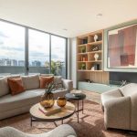 Imagina dice presente en el Black Friday con descuentos de hasta $125 millones