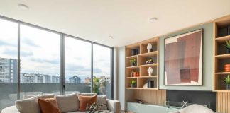 Imagina dice presente en el Black Friday con descuentos de hasta $125 millones