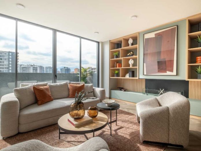 Imagina dice presente en el Black Friday con descuentos de hasta $125 millones