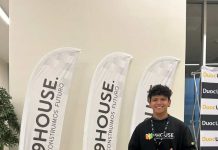 International Line celebra el triunfo de Ramón Molina, a su equipo y el impacto formativo de Fundación 9 House en la reciente Hackathon del ETM Day 