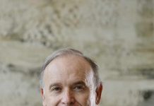 Ítalo Ozzano cierra su periodo como Presidente de Caja Los Andes con un balance marcado por el liderazgo en la industria, la innovación y la sostenibilidad financiera