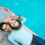 Lanzan descuentos de hasta un 75% para el Black Friday: climatización, piscinas y electrohogar a precios imperdibles