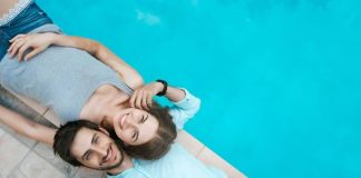 Lanzan descuentos de hasta un 75% para el Black Friday: climatización, piscinas y electrohogar a precios imperdibles