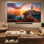 LG extiende su promoción regala descuentos de hasta 600.000 en televisores sólo por dejar un review