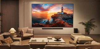 LG extiende su promoción regala descuentos de hasta 600.000 en televisores sólo por dejar un review