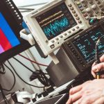 La TV chilena sigue más viva que nunca: 82% la consumió el último mes La TV chilena sigue más viva que nunca: 82% la consumió el último mes