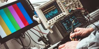 La TV chilena sigue más viva que nunca: 82% la consumió el último mes