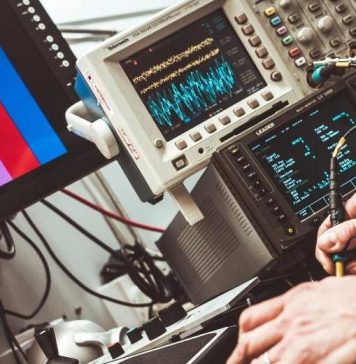 La TV chilena sigue más viva que nunca: 82% la consumió el último mes