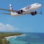 La expansión de la conectividad aérea impulsa el crecimiento turístico de chilenos hacia República Dominicana