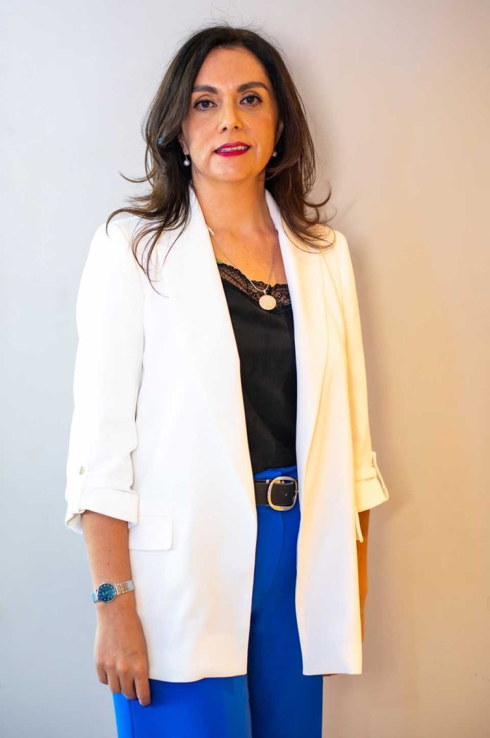 La otra brecha en la diabetes La otra brecha en la diabetes