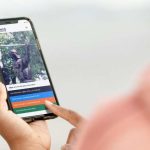 Lanzan app que invita a redescubrir el patrimonio urbano de Curicó