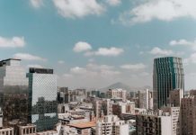 Lanzan modelo de leasing habitacional con subsidio estatal para ampliar acceso a la vivienda Lanzan modelo de leasing habitacional con subsidio estatal para ampliar acceso a la vivienda