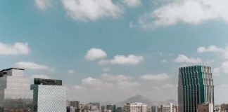 Lanzan modelo de leasing habitacional con subsidio estatal para ampliar acceso a la vivienda Lanzan modelo de leasing habitacional con subsidio estatal para ampliar acceso a la vivienda