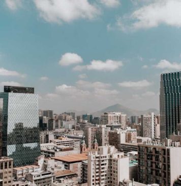 Lanzan modelo de leasing habitacional con subsidio estatal para ampliar acceso a la vivienda Lanzan modelo de leasing habitacional con subsidio estatal para ampliar acceso a la vivienda