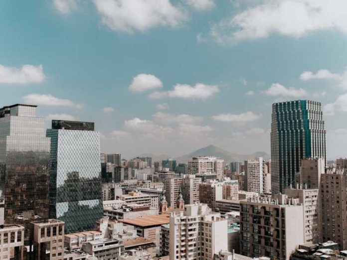 Lanzan modelo de leasing habitacional con subsidio estatal para ampliar acceso a la vivienda Lanzan modelo de leasing habitacional con subsidio estatal para ampliar acceso a la vivienda