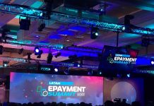 Llega el Latam Epayment Summit 2025: El evento de pagos más importante de Perú y Latinoamérica Llega el Latam Epayment Summit 2025: El evento de pagos más importante de Latinoamérica
