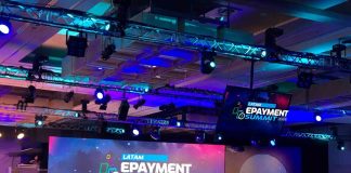 Llega el Latam Epayment Summit 2025: El evento de pagos más importante de Latinoamérica