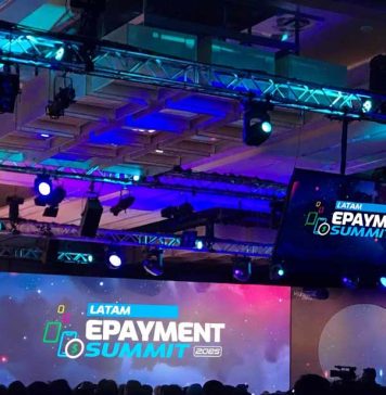Llega el Latam Epayment Summit 2025: El evento de pagos más importante de Latinoamérica
