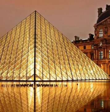 Lecciones tras el robo al Museo del Louvre cuando una contraseña vale 88 millones de dólares