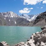 Los pueblos turísticos chilenos reconocidos por la ONU y cómo visitarlos desde distintos puntos del país Los pueblos turísticos chilenos reconocidos por la ONU y cómo visitarlos desde distintos puntos del país