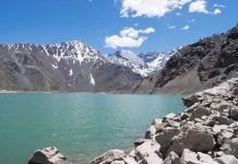 Los pueblos turísticos chilenos reconocidos por la ONU y cómo visitarlos desde distintos puntos del país Los pueblos turísticos chilenos reconocidos por la ONU y cómo visitarlos desde distintos puntos del país