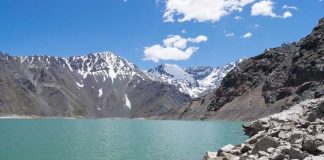 Los pueblos turísticos chilenos reconocidos por la ONU y cómo visitarlos desde distintos puntos del país