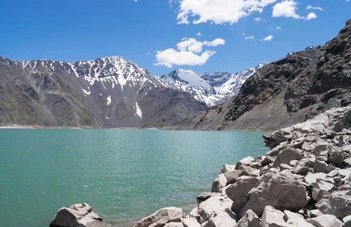 Los pueblos turísticos chilenos reconocidos por la ONU y cómo visitarlos desde distintos puntos del país