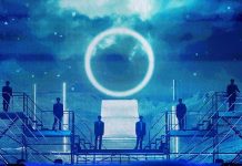 “MONSTA X: CONNECT X IN CINEMAS” LLEGA A CINEMARK