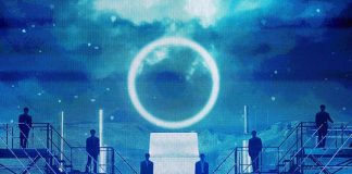 “MONSTA X: CONNECT X IN CINEMAS” LLEGA A CINEMARK