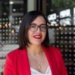 Climaterio y menopausia: Experta detalla cómo enfrentar el desafío de vivir esta etapa en pareja y con salud integral María Mondaca, académica de la carrera de Obstetricia de la Universidad Andrés Bello UNAB, sede Viña del Mar