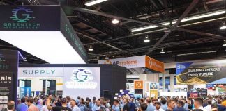 Más de 60 empresas globales de energías renovables se reunirán en Chile para RE+ Cono Sur 2026