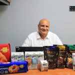 Master Martini Chile