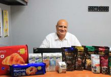 Master Martini Chile: Innovar también es saber envasar Master Martini Chile