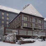 Meliá Hotels International asume la gestión de los hoteles MiM, propiedad de Leo Messi