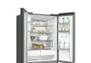 Midea suma nuevos modelos a la familia de refrigeradores Perfect Fit