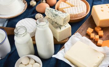 Mitos y verdades sobre los lácteos: ¿son realmente imprescindibles para la salud?