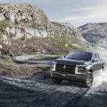 Mitsubishi Motors Chile sorprende con bonos de hasta $4 millones