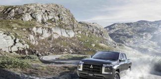 Mitsubishi Motors Chile sorprende con bonos de hasta $4 millones