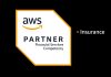 In Motion se convierte en el primer partner de Amazon Web Services en alcanzar la categoría FSI por su experiencia en el mercado asegurador de América Latina