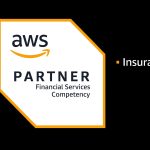 In Motion se convierte en el primer partner de Amazon Web Services en alcanzar la categoría FSI por su experiencia en el mercado asegurador de América Latina In Motion se convierte en el primer partner de Amazon Web Services en alcanzar la categoría FSI por su experiencia en el mercado asegurador de América Latina