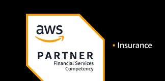 In Motion se convierte en el primer partner de Amazon Web Services en alcanzar la categoría FSI por su experiencia en el mercado asegurador de América Latina