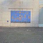 Museo de Artes Visuales